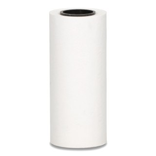 Rolka termiczna fenol free 57x6 [mm*m] Emerson (rt05706wkff)