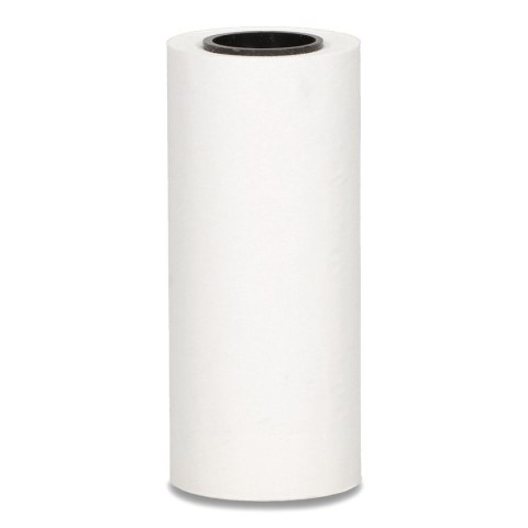 Rolka termiczna fenol free 57x6 [mm*m] Emerson (rt05706wkff)