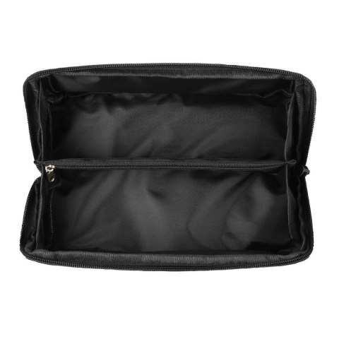 Saszetka Backup 7 mix Derform (PB7k27)