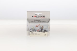 Tusz (cartridge) alternatywny canon 520b czarny Emerson