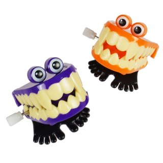 Zabawka nakręcana Szczęka Arpex (HA1519)