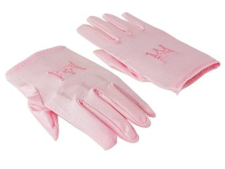 Akcesoria do kostiumów rękawiczki księżniczki Adar (255852)