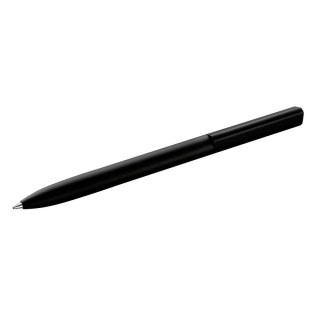 Długopis K6 Ineo Black Rock w etui 822459 Pelikan (400191372)