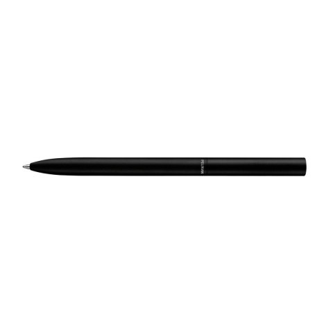 Długopis K6 Ineo Black Rock w etui 822459 Pelikan (400191372)