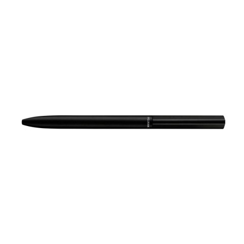 Długopis K6 Ineo Black Rock w etui 822459 Pelikan (400191372)