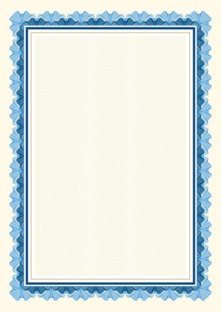 Dyplom Verso C Galeria Papieru (218517)