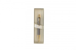 Ekskluzywny długopis Parker QuinkFlow IM limitowana Premium GT/ M wkład niebieski Mmm Parker (2200954)