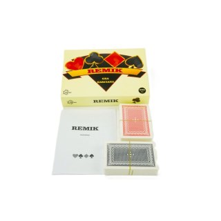 Gra edukacyjna Abino