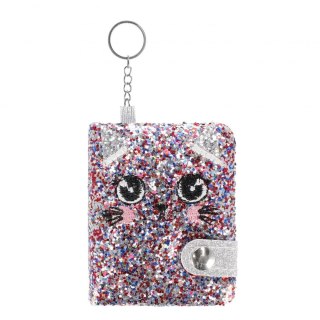 Kołozeszyt (kołonotatnik) A7 Starpak (526037)