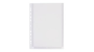 Koszulki na dokumenty