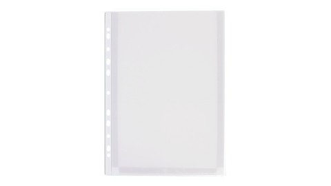 Koszulki na dokumenty