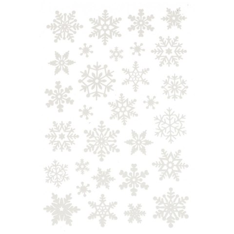 Naklejka (nalepka) Euro-Trade (521661)