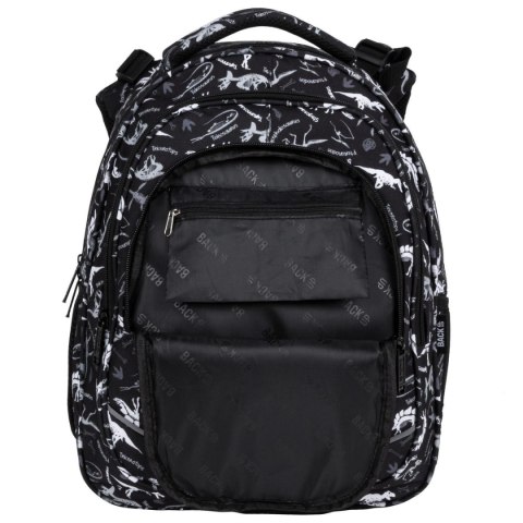 Ołówek Backup Derform (PLB4R114)