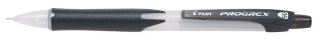Ołówek automatyczny PROGREX 0,45mm Pilot