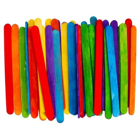 Ozdoba na piku Craft with Fun (478653)