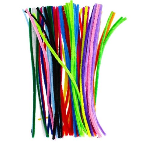 Ozdoba na piku Craft with Fun (478653)