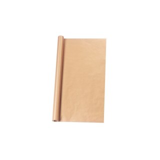 Papier pakowy 987107 Herlitz (300003478)