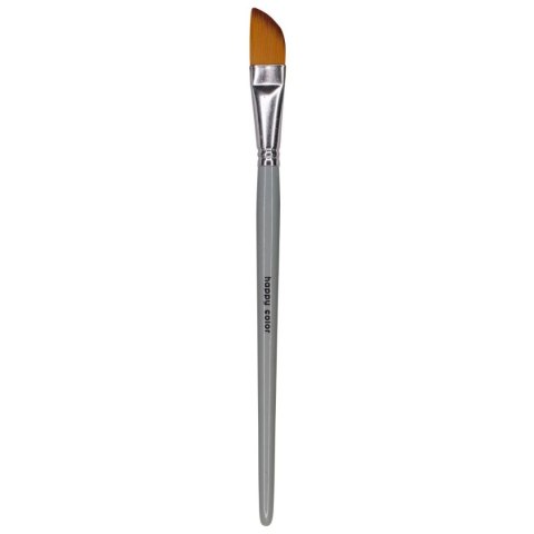 Pędzel nr 18 Staedtler (HA 7265 1022-18)