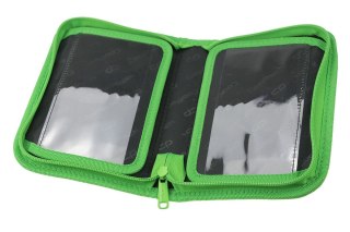 Piórnik CoolPack CLIPPER Patio (F076199)