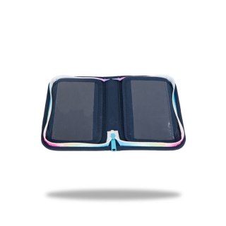 Piórnik CoolPack CLIPPER Patio (F076670)