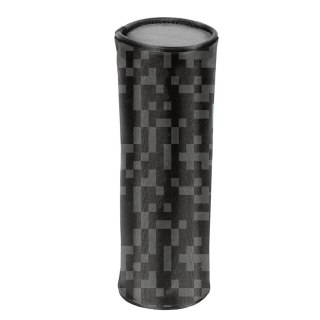 Piórnik tuba Paso (PP24MC-003)
