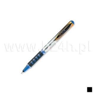 Pióro kulkowe wkład czarne Schneider (181601)