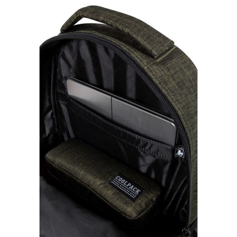 Plecak cool pack SOUL Patio (C10162)