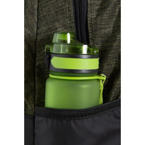 Plecak cool pack SOUL Patio (C10162)