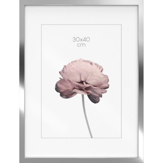 Ramka PRAGUE AG [mm:] 300x400 Styler