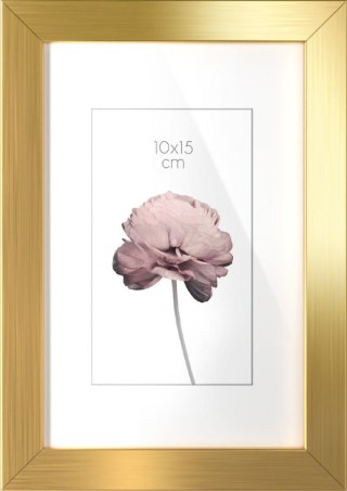 Ramka PRAGUE AU [mm:] 100x150 Styler