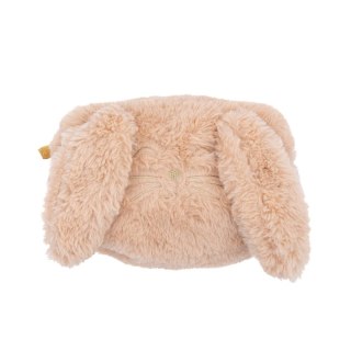 Saszetka Astrabag Fluffy Kitty brązowa jasna Astra (505024044)