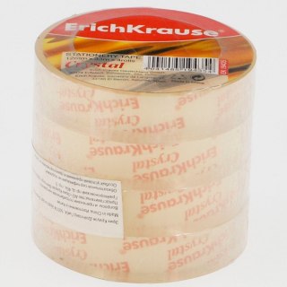 Taśma biurowa 12x33 [mm x m] Erich Krause (19435)