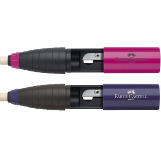 Temperówka Faber Castell (FC184401)