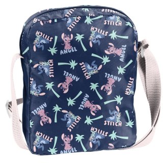 Torba Stitch Paso (DS25CC-108)