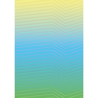 Brulion twarda oprawa B5 300k. krata Kreska