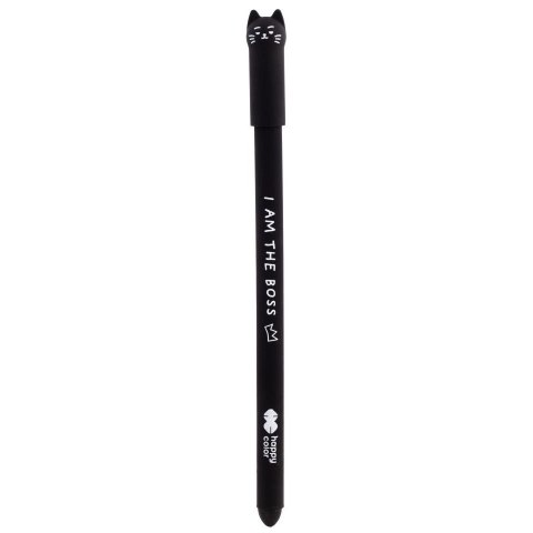 Długopis Kitty Happy Color (HA 4120 01KI-3 KP40)