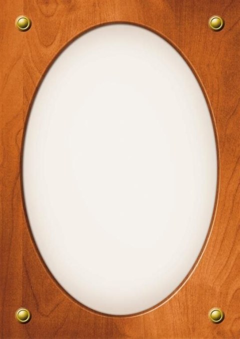 Dyplom Portret A4 170g Galeria Papieru