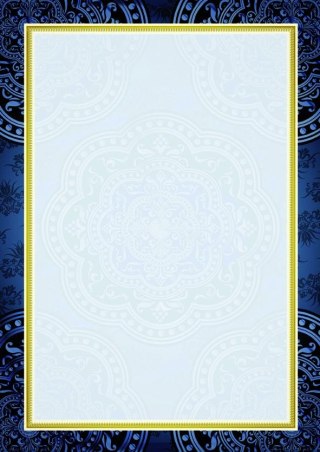 Dyplom Velvet A4 170g Galeria Papieru (212917)