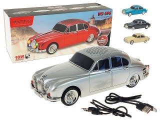 Głośnik auto osobowe Adar (624351)