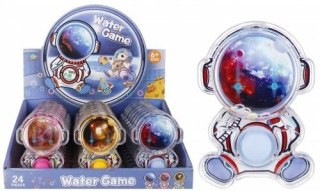 Gra zręcznościowa Astronauta My Bubble (532401)
