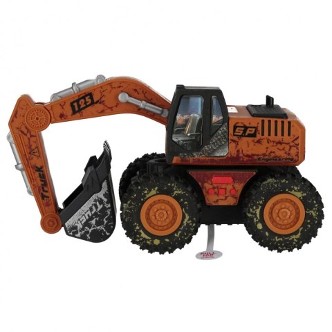 Koparka Mega Creative (542986)