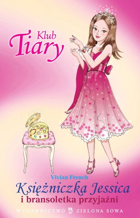 Książeczka edukacyjna mój brat niedźwiedź Ameet (RAD16)