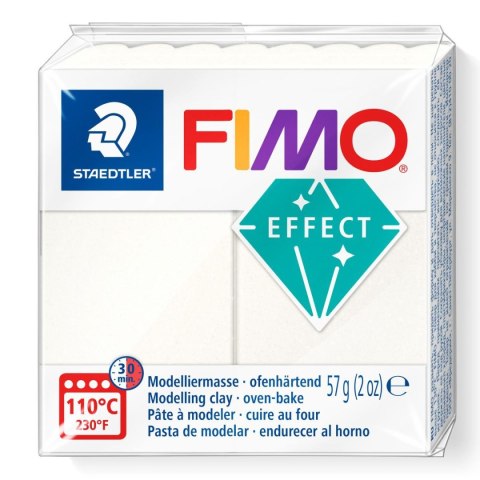 Modelina Fimo Staedtler (S 8010-08)