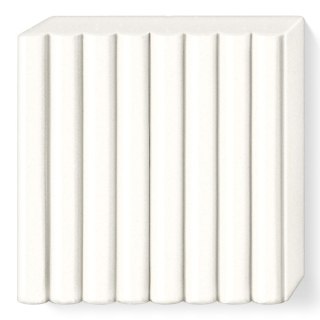 Modelina Fimo Staedtler (S 8010-08)