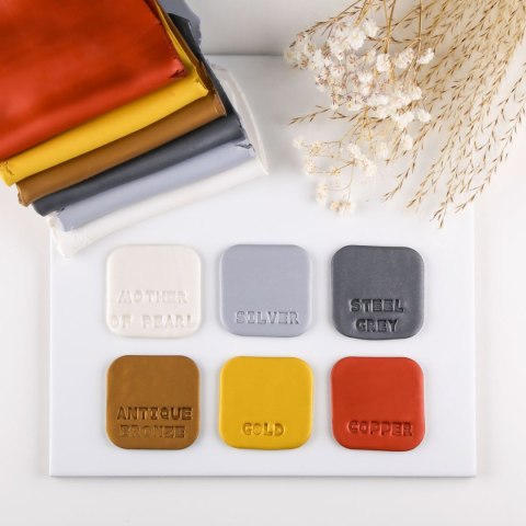 Modelina Fimo Staedtler (S 8010-08)