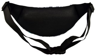 Nerka DOLLARS nerka St.Right (wB-02)