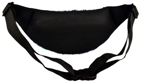 Nerka DOLLARS nerka St.Right (wB-02)