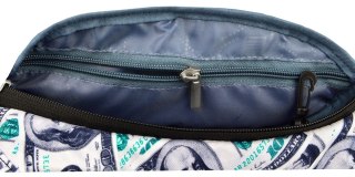 Nerka DOLLARS nerka St.Right (wB-02)