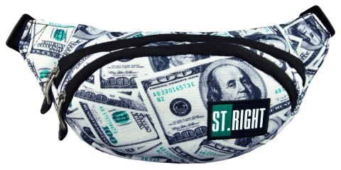 Nerka DOLLARS nerka St.Right (wB-02)