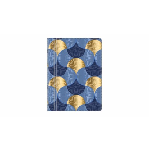 Okładka na dokumenty ART DECO Biurfol (OD-25-46)